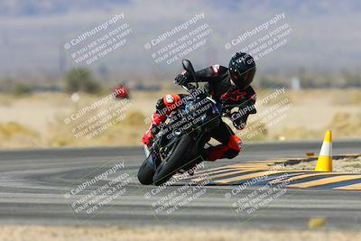 media/Mar-08-2025-TrackXperience (Sat) [[277b597a28]]/3-Level 2/Session 2 (Turn 4)/